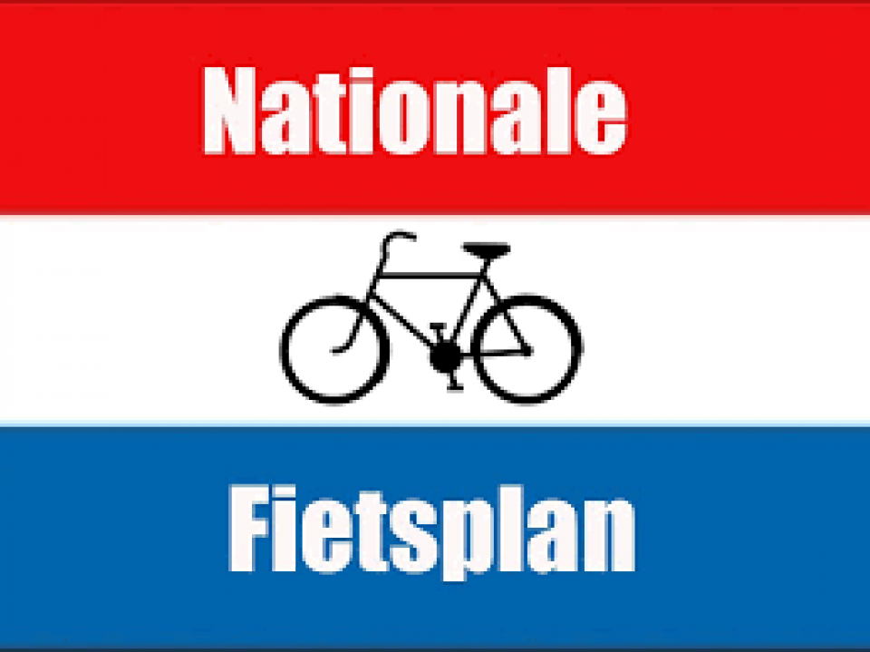 Een fiets aanschaffen via fietsplan Een fiets aanschaffen via fietsplan